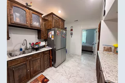19685 County Road 4045A, Kemp, TX 75143 - Photo 9