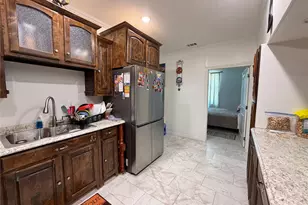 19685 Co Rd 4045A, Kemp, TX 75143 - Photo 9
