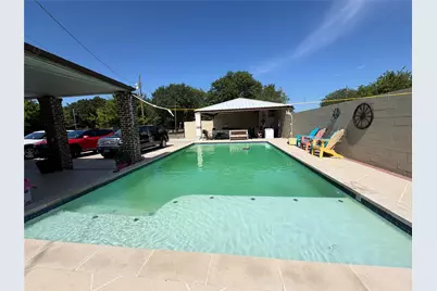 19685 County Road 4045A, Kemp, TX 75143 - Photo 3