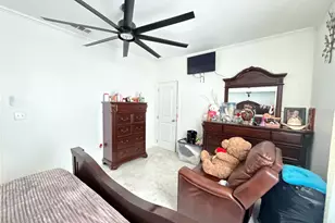 19685 Co Rd 4045A, Kemp, TX 75143 - Photo 15