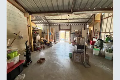 19685 County Road 4045A, Kemp, TX 75143 - Photo 25