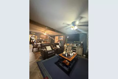19685 County Road 4045A, Kemp, TX 75143 - Photo 9