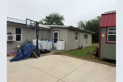 19685 County Road 4045A, Kemp, TX 75143 - Photo 27