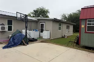19685 Co Rd 4045A, Kemp, TX 75143 - Photo 27