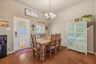 1345 Harpers Mill Rd, Stephenville, TX 76401 - Photo 7