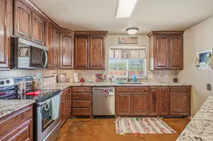 1345 Harpers Mill Rd, Stephenville, TX 76401 - Photo 9