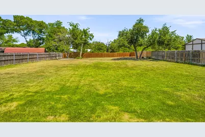 1345 Harpers Mill Road, Stephenville, TX 76401 - Photo 21