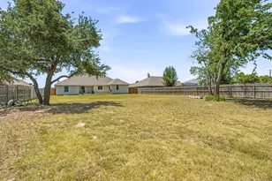 1345 Harpers Mill Rd, Stephenville, TX 76401 - Photo 25