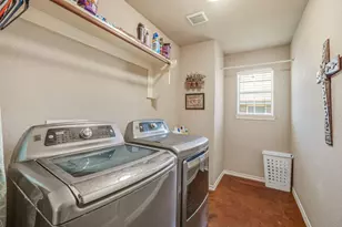1345 Harpers Mill Rd, Stephenville, TX 76401 - Photo 11
