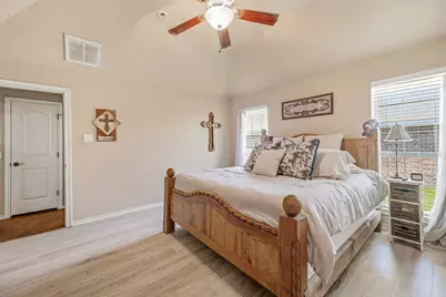 1345 Harpers Mill Road, Stephenville, TX 76401 - Photo 13