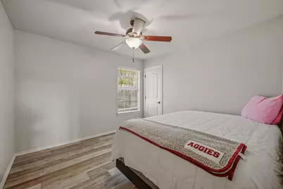 1345 Harpers Mill Road, Stephenville, TX 76401 - Photo 19