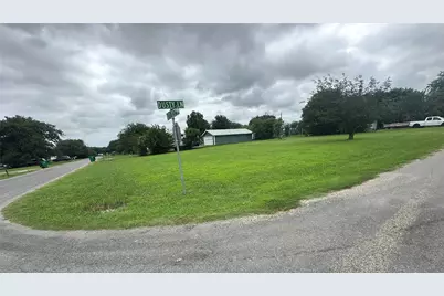 501 Dusty Lane, Southmayd, TX 75092 - Photo 1