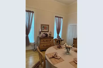 300 3rd Street, Hubbard, TX 76648 - Photo 15