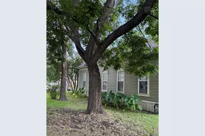 300 3rd Street, Hubbard, TX 76648 - Photo 3