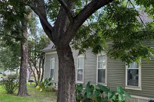 300 3rd St, Hubbard, TX 76648 - Photo 3