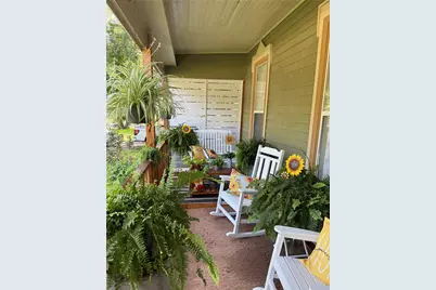 300 NW 3rd Street, Hubbard, TX 76648 - Photo 5