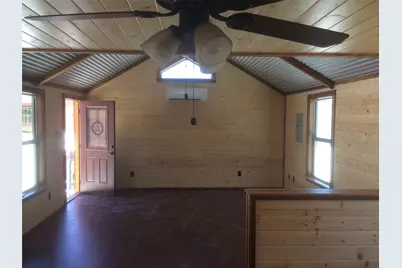 300 3rd Street, Hubbard, TX 76648 - Photo 23