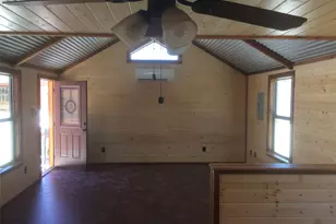 300 3rd St, Hubbard, TX 76648 - Photo 23
