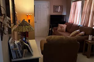 300 NW 3rd St, Hubbard, TX 76648 - Photo 11