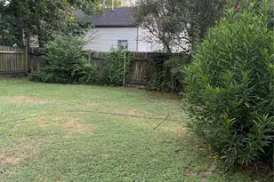300 3rd St, Hubbard, TX 76648 - Photo 21