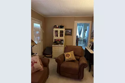 300 3rd Street, Hubbard, TX 76648 - Photo 11