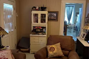 300 3rd St, Hubbard, TX 76648 - Photo 11