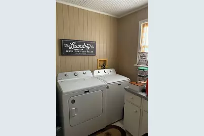 300 NW 3rd Street, Hubbard, TX 76648 - Photo 19