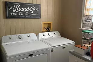 300 NW 3rd St, Hubbard, TX 76648 - Photo 19
