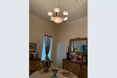 300 3rd Street, Hubbard, TX 76648 - Photo 17