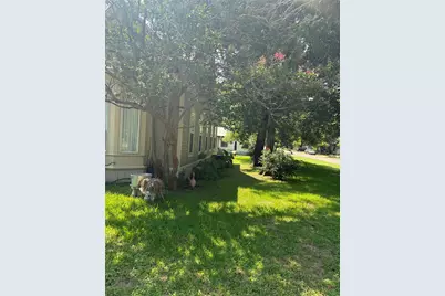 300 3rd Street, Hubbard, TX 76648 - Photo 5