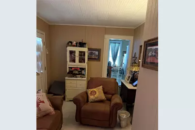 300 NW 3rd Street, Hubbard, TX 76648 - Photo 13