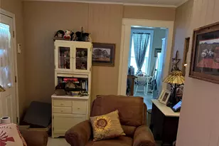 300 NW 3rd St, Hubbard, TX 76648 - Photo 13
