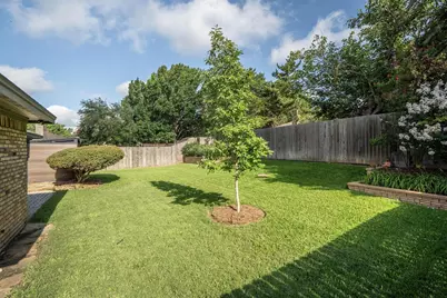 2926 Cripple Creek Trail, Grapevine, TX 76051 - Photo 15