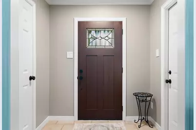 2926 Cripple Creek Trail, Grapevine, TX 76051 - Photo 3