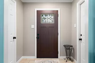 2926 Cripple Creek Trail, Grapevine, TX 76051 - Photo 3