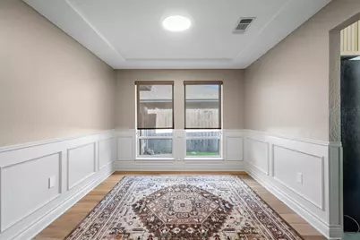 2926 Cripple Creek Trail, Grapevine, TX 76051 - Photo 5