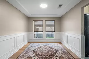 2926 Cripple Creek Trail, Grapevine, TX 76051 - Photo 5