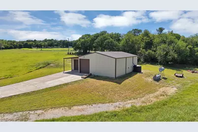 3875 Fm 121, Van Alstyne, TX 75495 - Photo 33