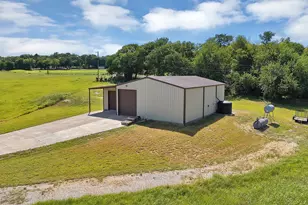 3875 FM 121, Van Alstyne, TX 75495 - Photo 33