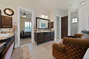3875 FM 121, Van Alstyne, TX 75495 - Photo 11