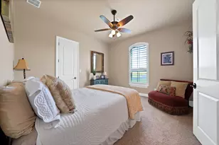 3875 FM 121, Van Alstyne, TX 75495 - Photo 17