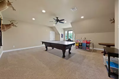 3875 Fm 121, Van Alstyne, TX 75495 - Photo 25