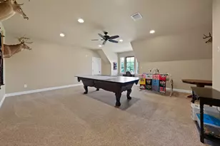 3875 FM 121, Van Alstyne, TX 75495 - Photo 25