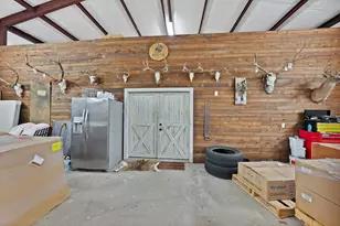 3875 FM 121, Van Alstyne, TX 75495 - Photo 35