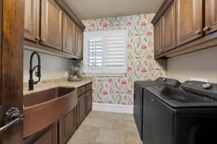 3875 FM 121, Van Alstyne, TX 75495 - Photo 27