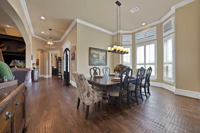 3875 Fm 121, Van Alstyne, TX 75495 - Photo 5