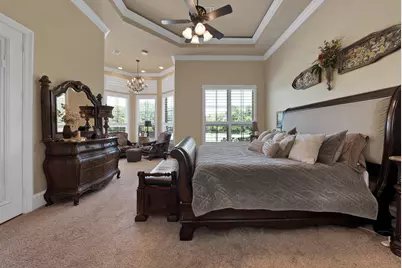 3875 Fm 121, Van Alstyne, TX 75495 - Photo 9