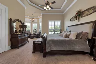 3875 FM 121, Van Alstyne, TX 75495 - Photo 9