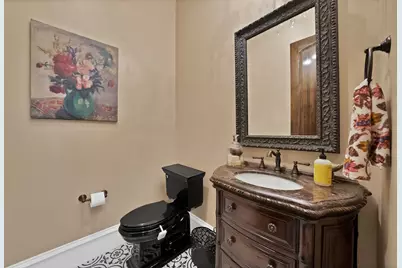 3875 Fm 121, Van Alstyne, TX 75495 - Photo 23