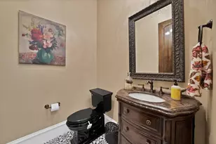 3875 FM 121, Van Alstyne, TX 75495 - Photo 23